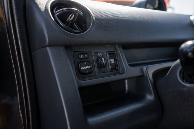 Used 2006 Scion xB image 34