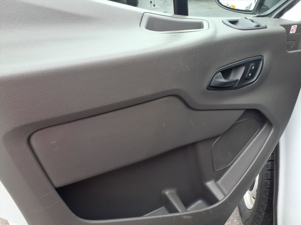 Used 2020 Ford Transit 350 XL image 12