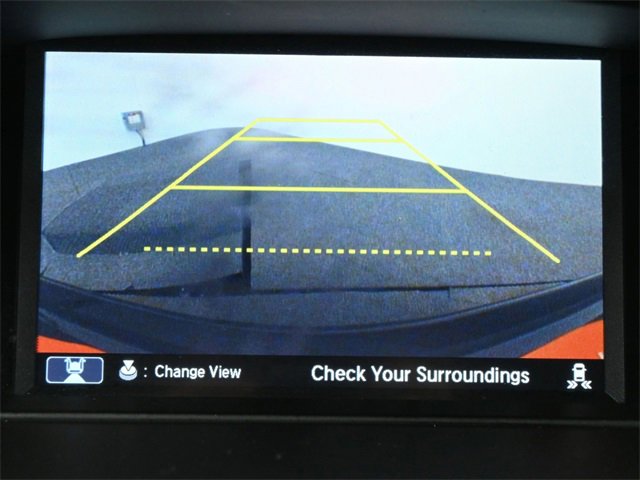 Used 2017 Acura TLX V6 w/ Technology Package image 25