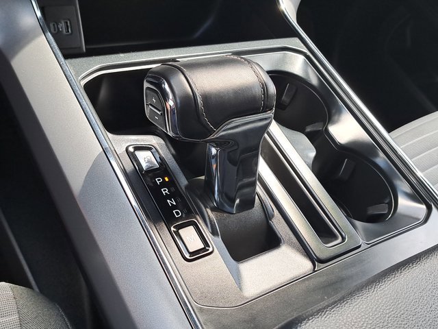 Certified 2023 Ford F150 XLT w/ Equipment Group 302A High image 33