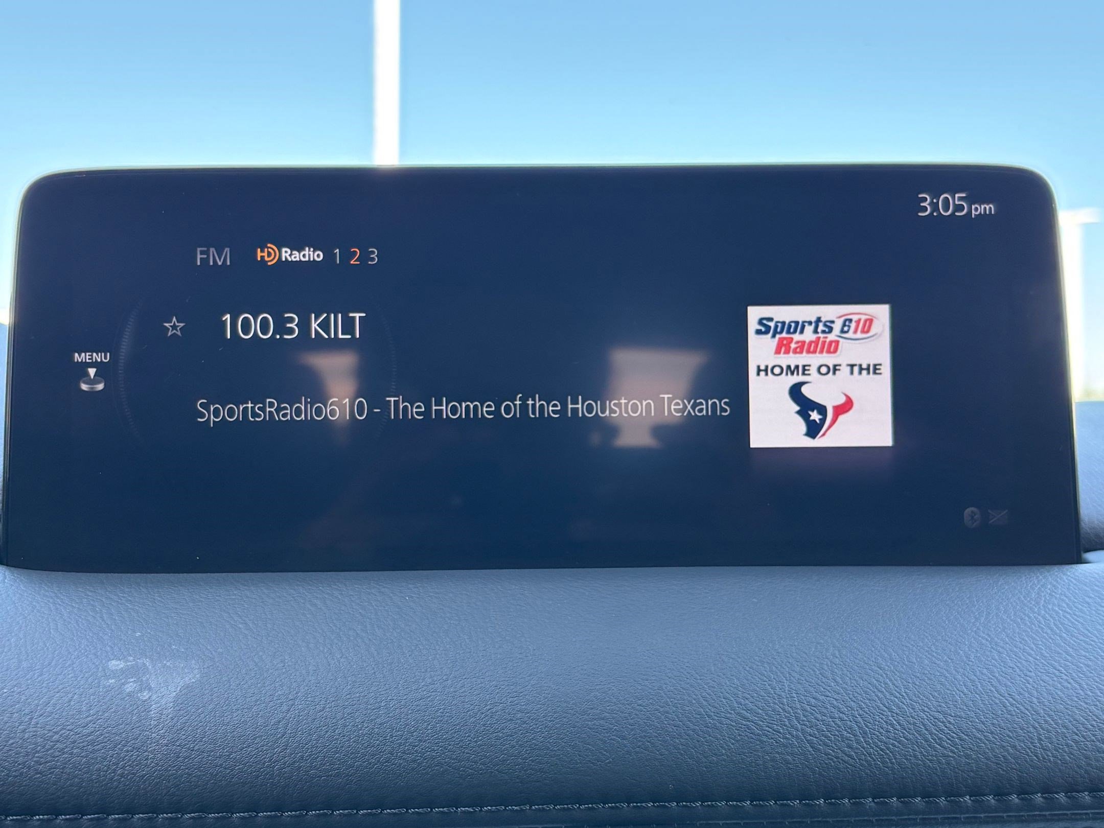 Used 2023 MAZDA CX-5 AWD 2.5 S w/ Premium Plus Pkg image 21