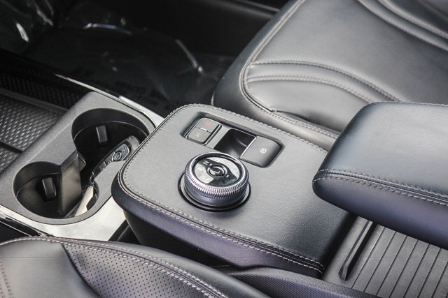 Used 2021 Ford Mustang Mach-E Premium RWD image 24