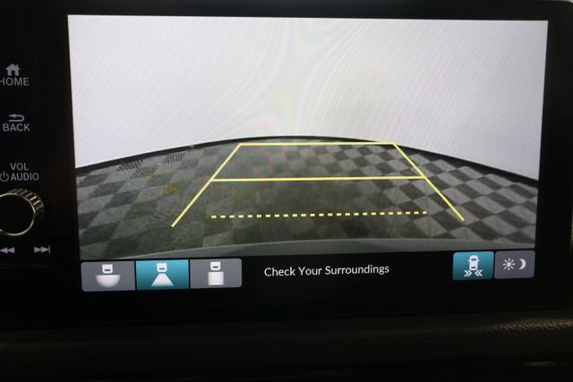Used 2024 Honda Civic Si image 18