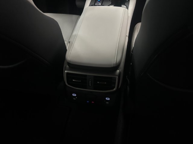 New 2026 Lexus RX 350 Premium w/ Convenience Package FWD image 16