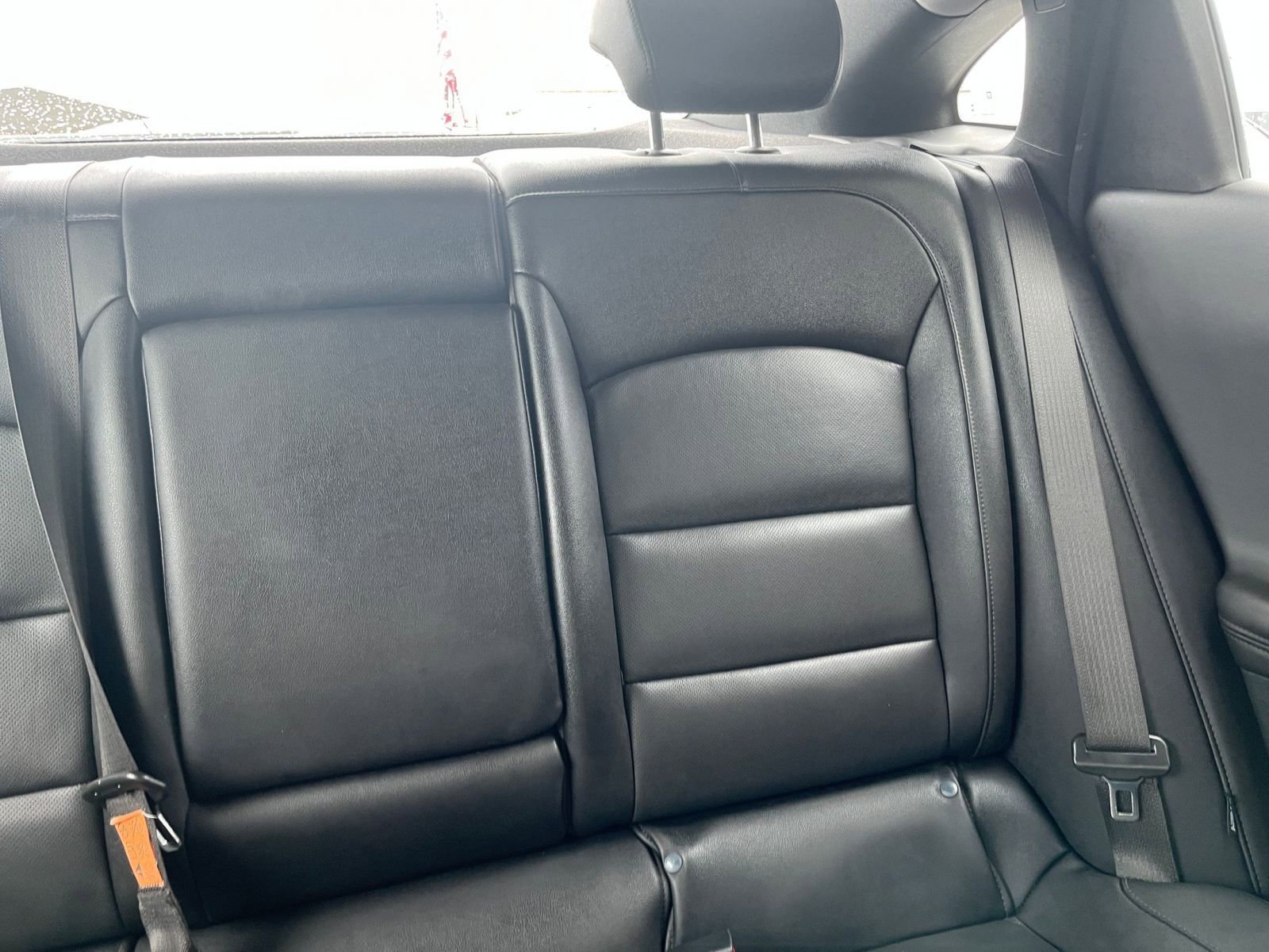 Used 2024 Chevrolet Malibu LT image 39