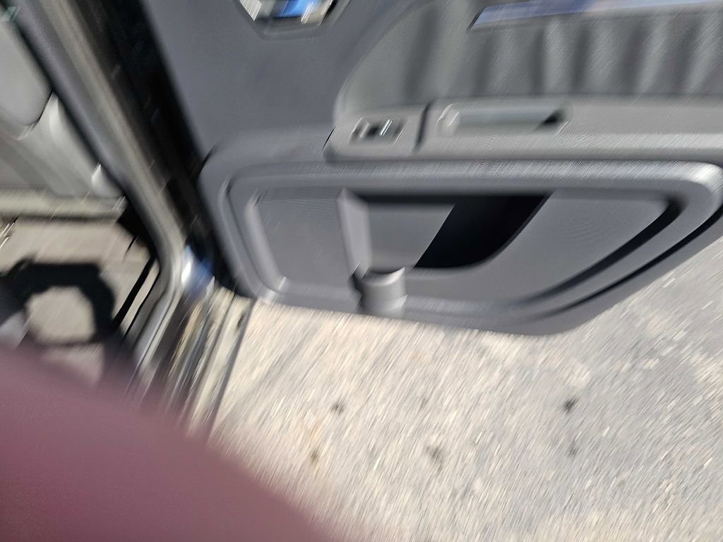 Used 2010 Dodge Journey R/T w/ Flexible Seating Group image 35