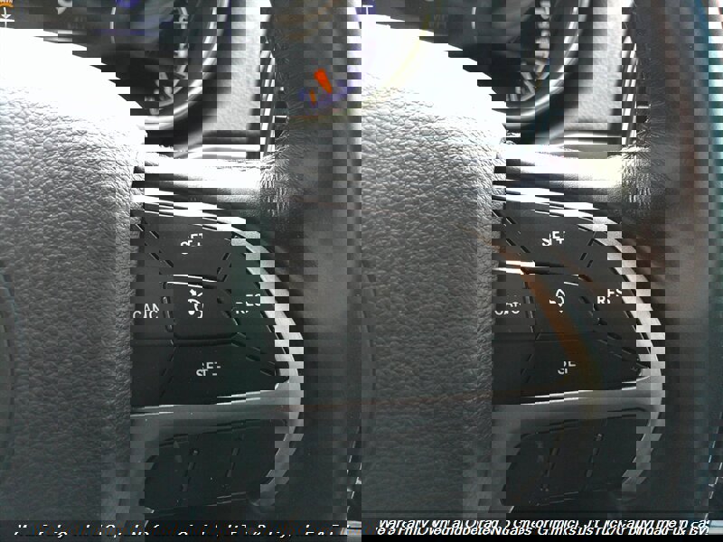 Used 2020 Jeep Grand Cherokee Altitude image 44