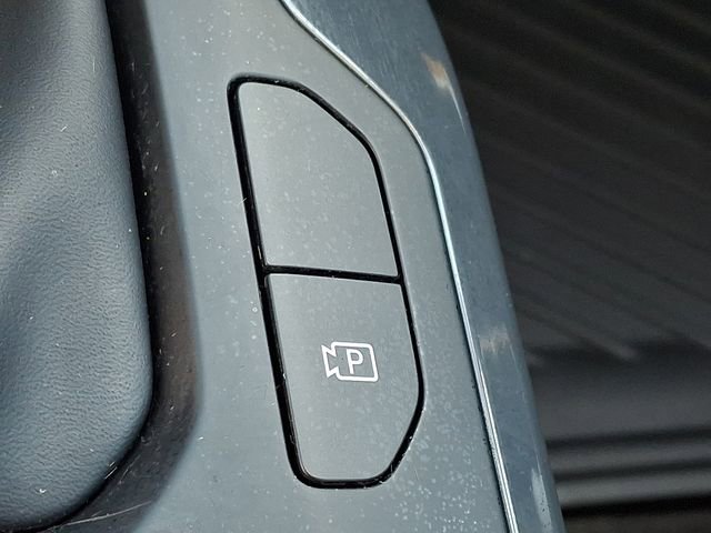 Certified 2025 Kia K4 EX image 25