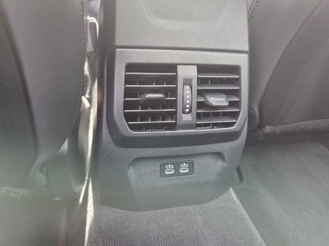 Used 2026 BMW 228i FWD image 16