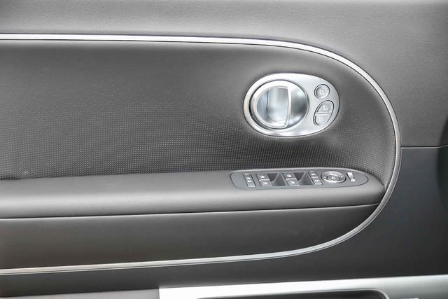 New 2026 Hyundai Ioniq 9 Calligraphy image 24