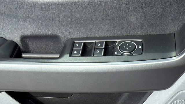 Used 2025 Ford F250 XLT image 22