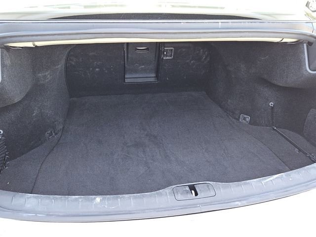 Used 2024 Genesis G80 2.5T image 13