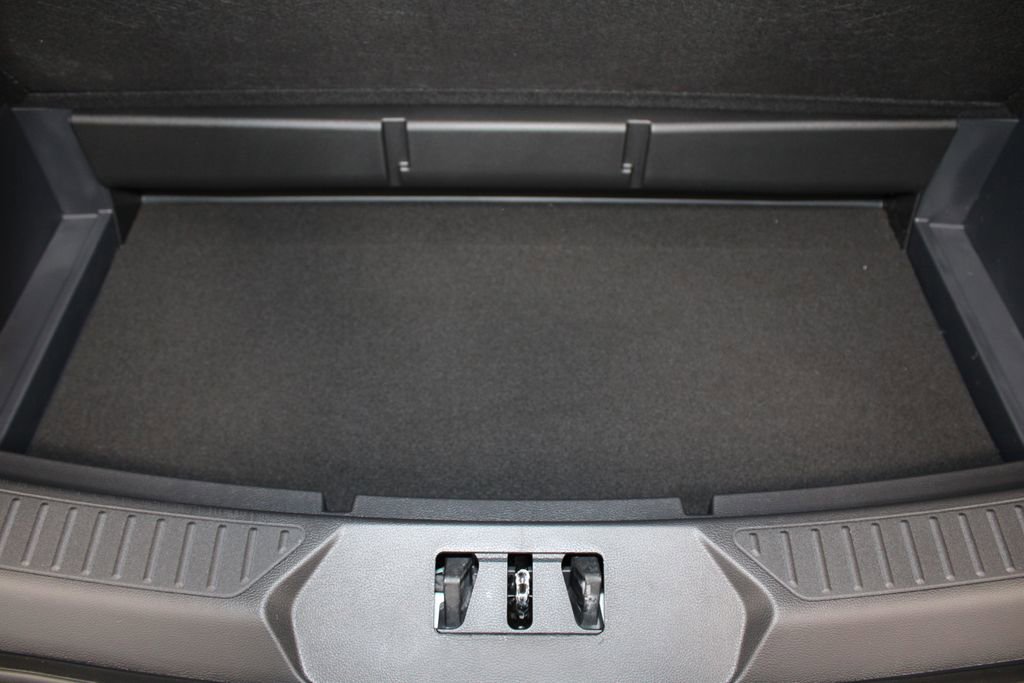 New 2026 Ford Explorer ST w/ Sun And Sound Package image 16