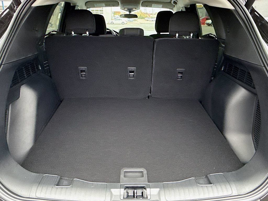 New 2026 Ford Escape Active w/ Tech Pack #1 AWD/4WD image 15