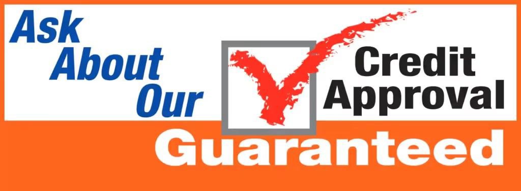 Certified 2023 Chevrolet Equinox RS AWD/4WD video 2