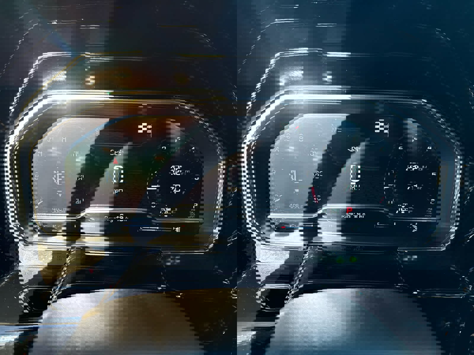 Used 2022 GMC Sierra 1500 SLT AWD/4WD image 15