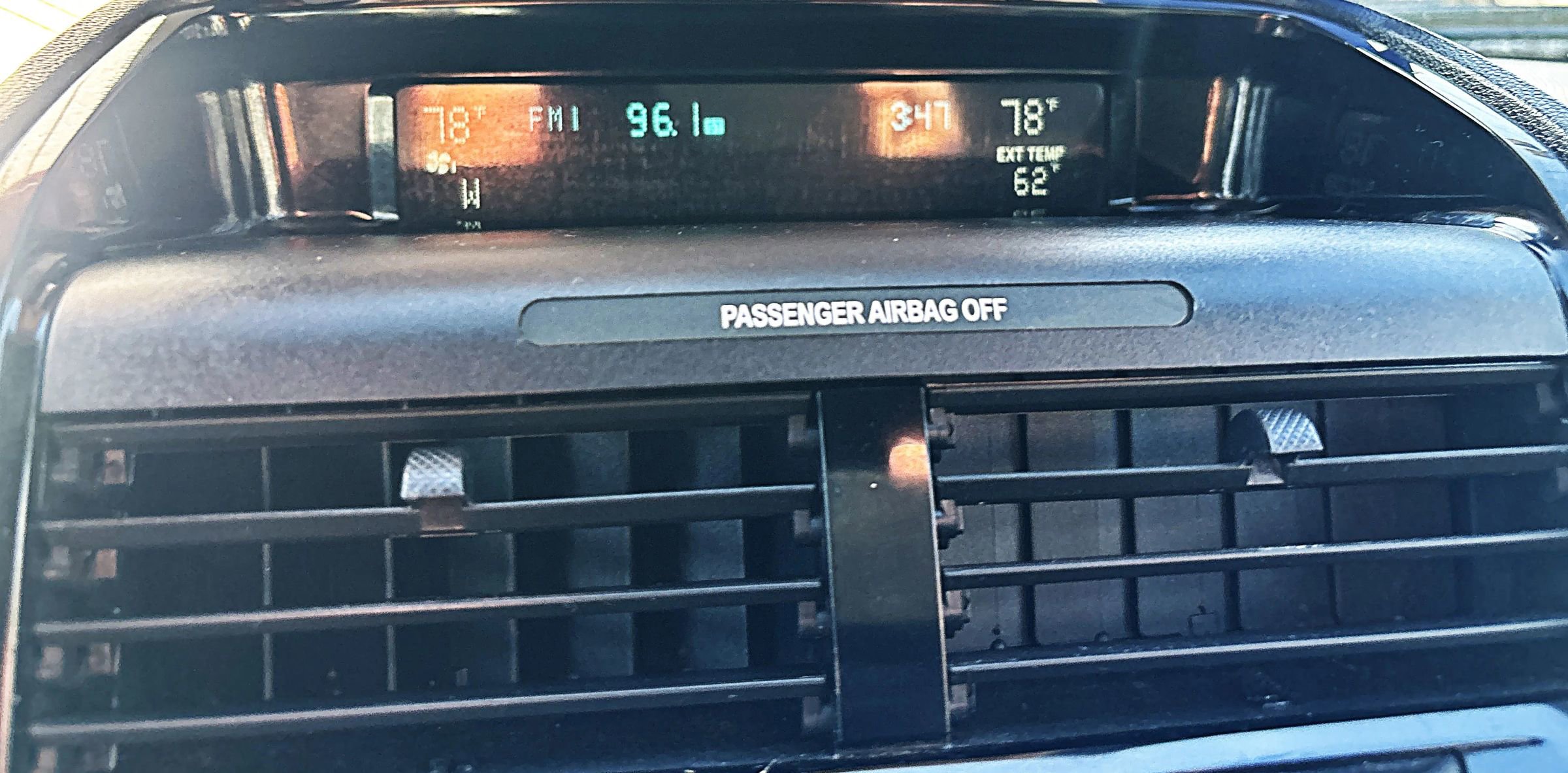 Used 2012 Ford Escape Limited image 20