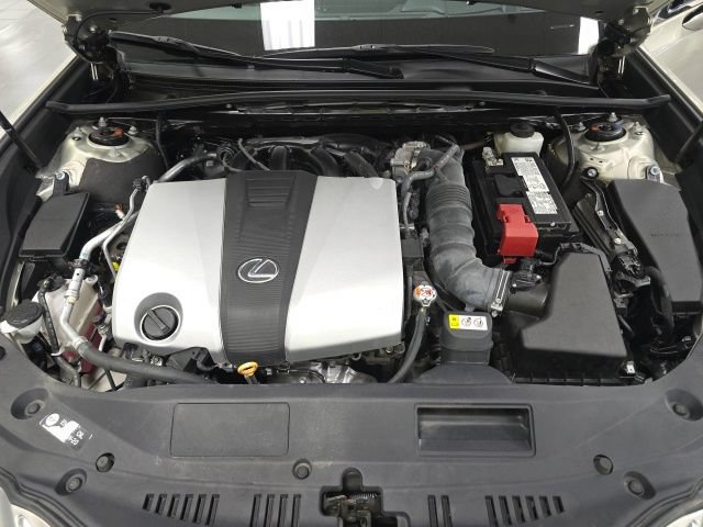 Used 2024 Lexus ES 350 Ultra Luxury w/ Accessory Package (Z2) FWD image 22