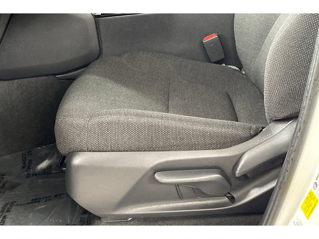 Used 2024 Toyota Land Cruiser 1958 image 13