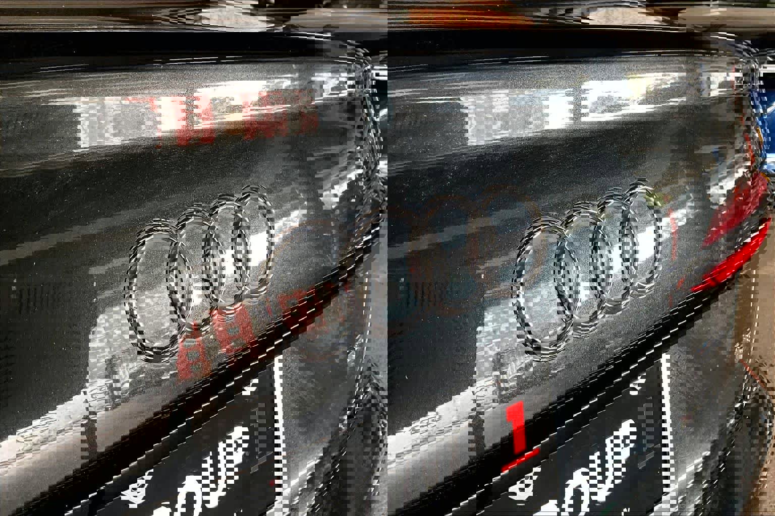 Used 2021 Audi A6 2.0T Premium w/ Convenience Package image 30