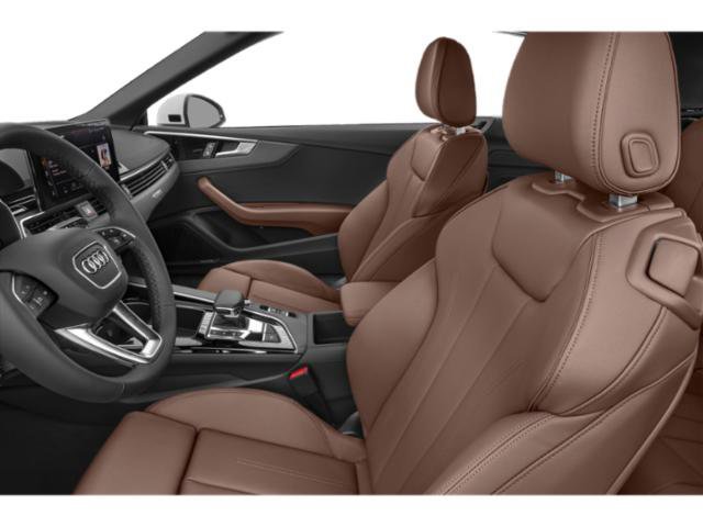 Used 2024 Audi A5 2.0T Premium AWD/4WD image 9