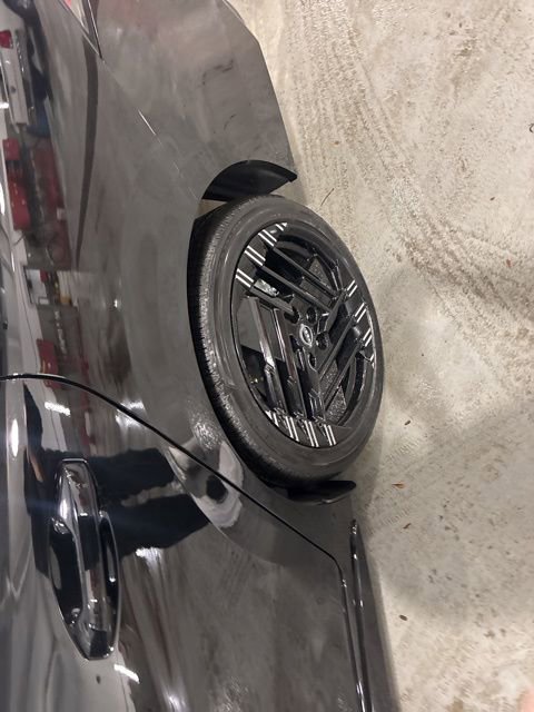 New 2026 Nissan Sentra SR w/ SR Premium Package image 30