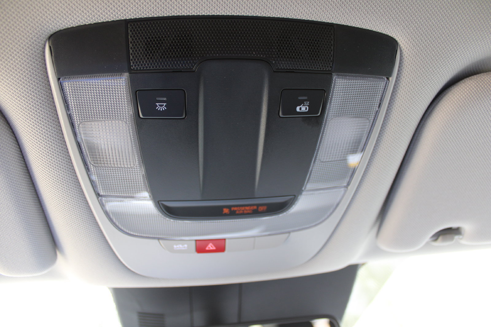 Certified 2026 Kia Sorento S AWD/4WD image 50
