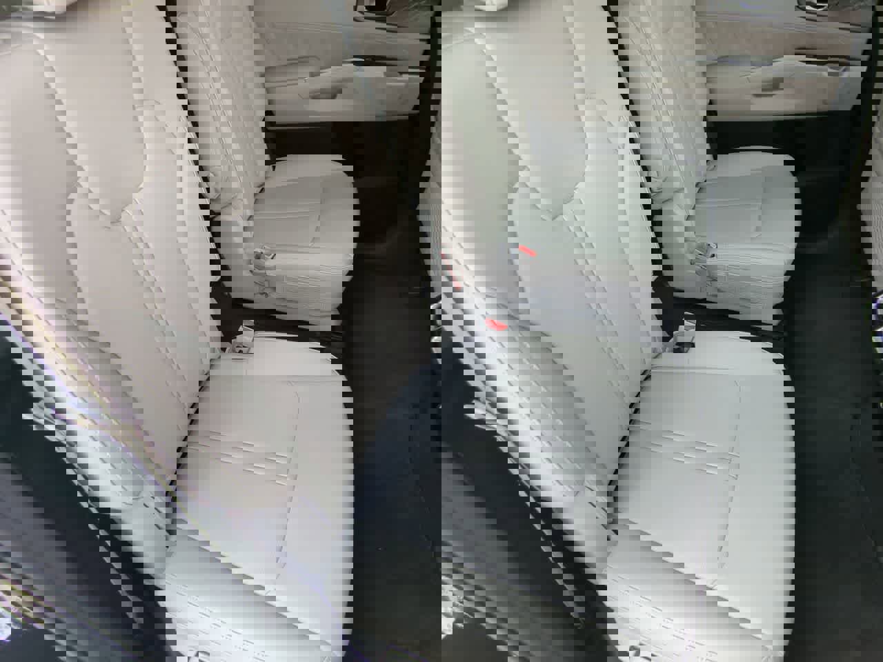 Used 2021 Kia Sorento SX image 22