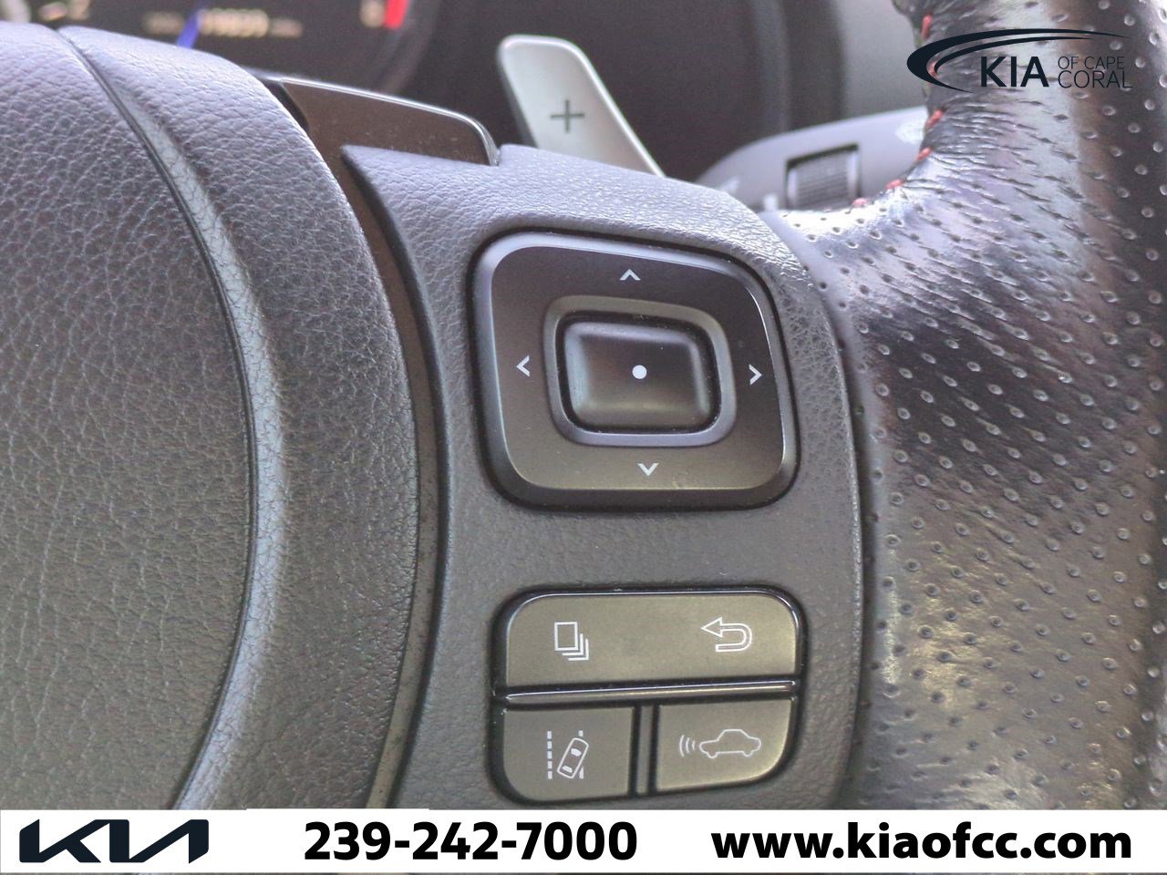 Used 2023 Lexus IS 350 F Sport image 24