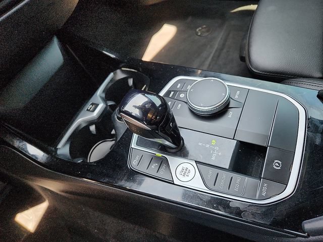 Used 2022 BMW 228i Gran Coupe FWD image 25