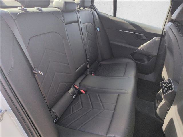 Used 2026 BMW 530i image 21