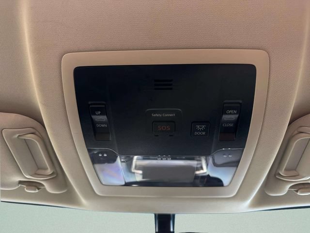 Used 2017 Lexus NX 200t AWD w/ Premium Package image 24