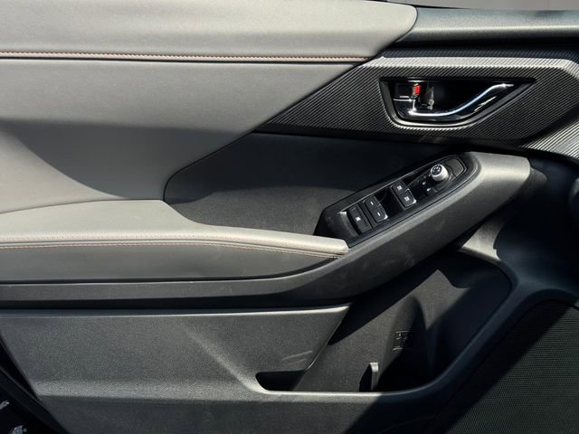 New 2026 Subaru Crosstrek 2.5i Limited image 14