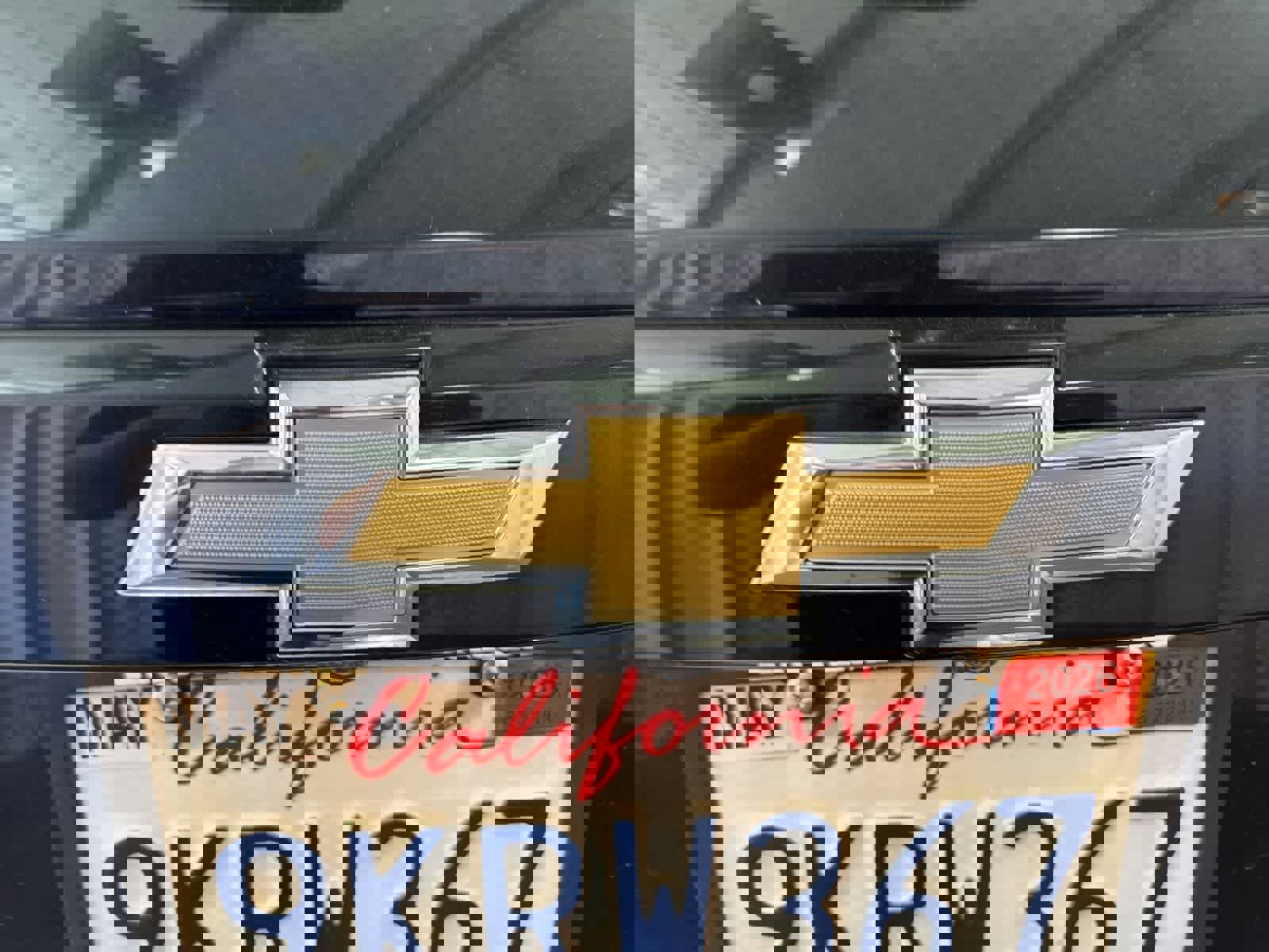 Used 2021 Chevrolet Trax LT image 13