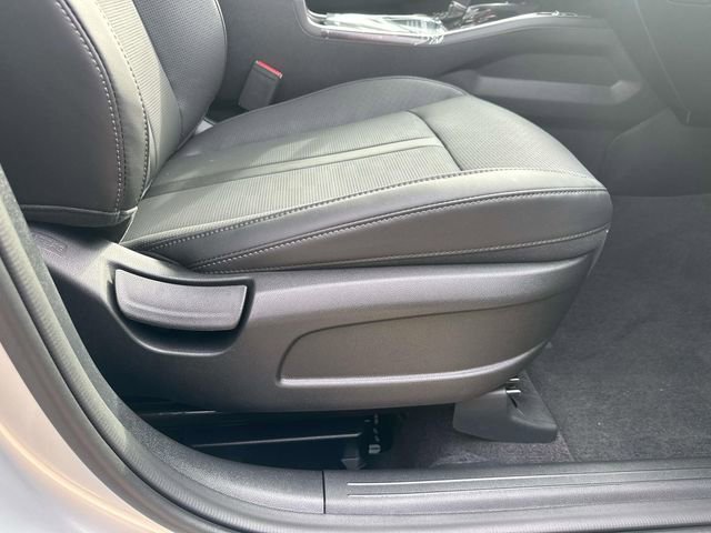 New 2026 Kia Sorento S w/ S Panoramic Sunroof Package FWD image 19