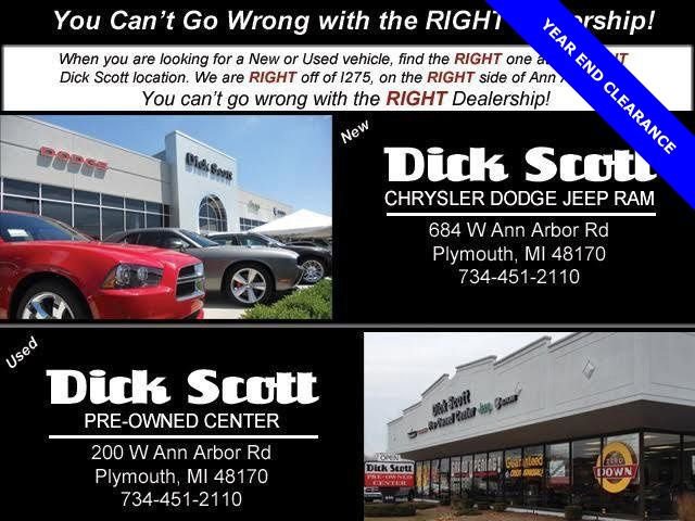 New 2024 RAM ProMaster 1500 w/ Power Group image 29