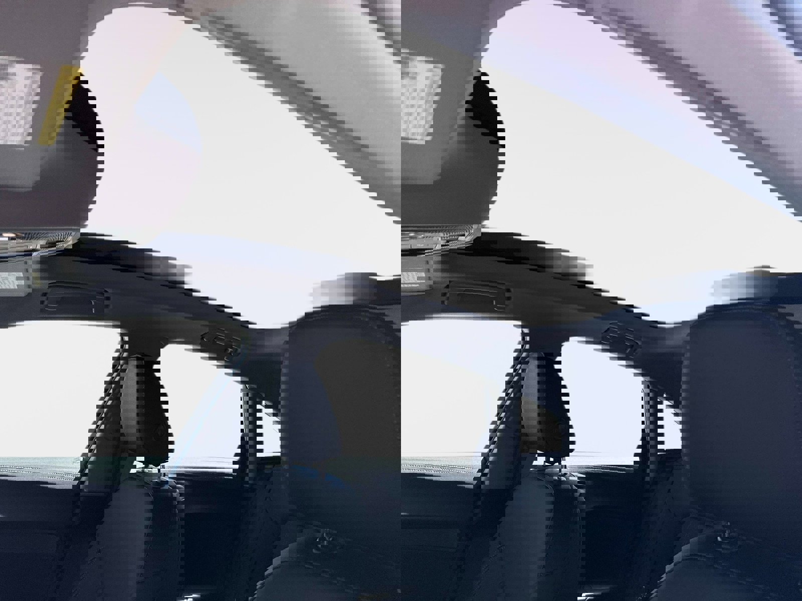 New 2026 Audi A5 Premium AWD/4WD image 20