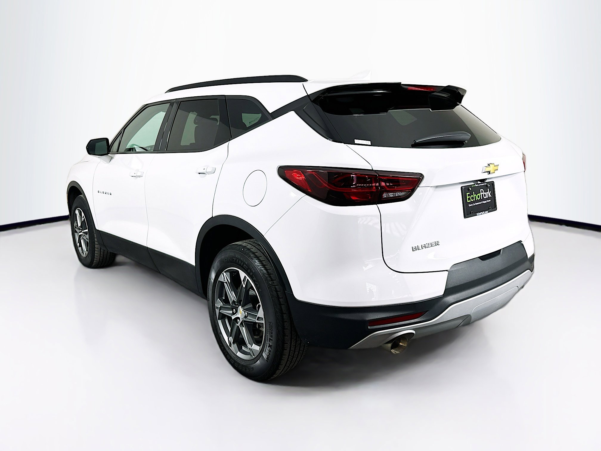 Used 2023 Chevrolet Blazer LT w/ Convenience Package image 5