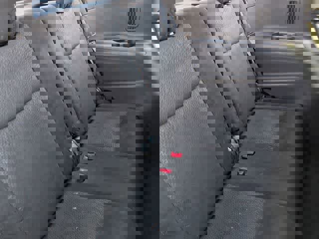 Used 2015 Nissan Pathfinder 4WD image 22