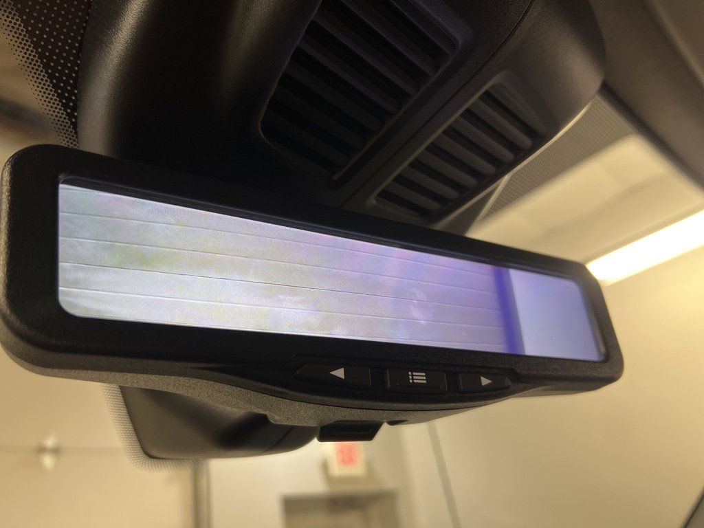 Used 2024 Ford Transit 350 XLT image 23