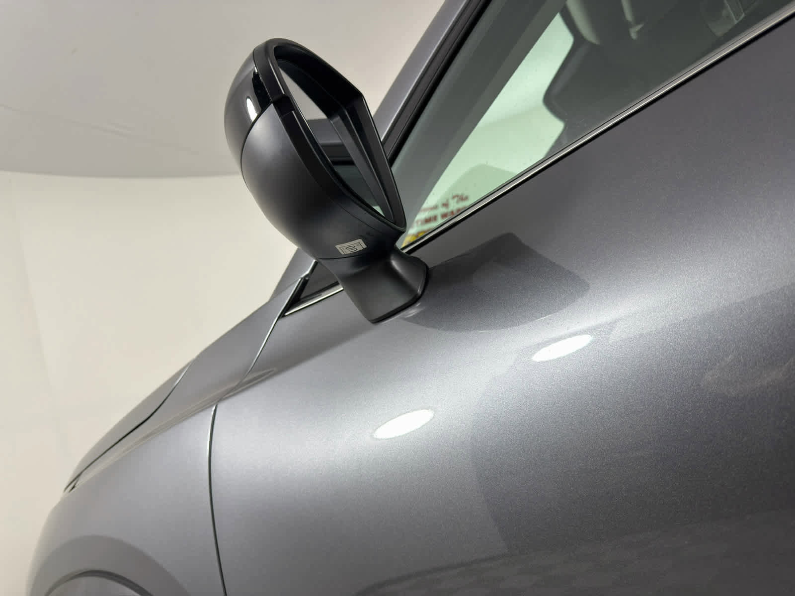 New 2026 Nissan Pathfinder SV image 13