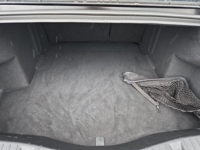 Used 2020 Lincoln MKZ Reserve w/ Elements Package FWD image 30
