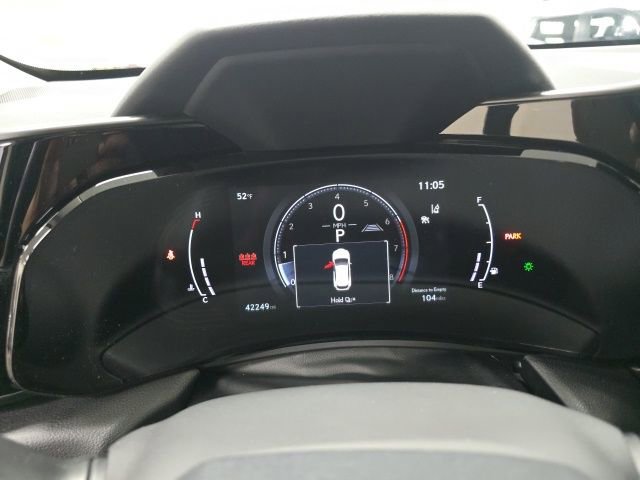 Used 2022 Lexus NX 350 AWD image 22