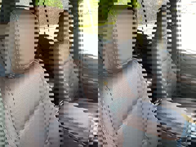 New 2026 Toyota Land Cruiser image 19