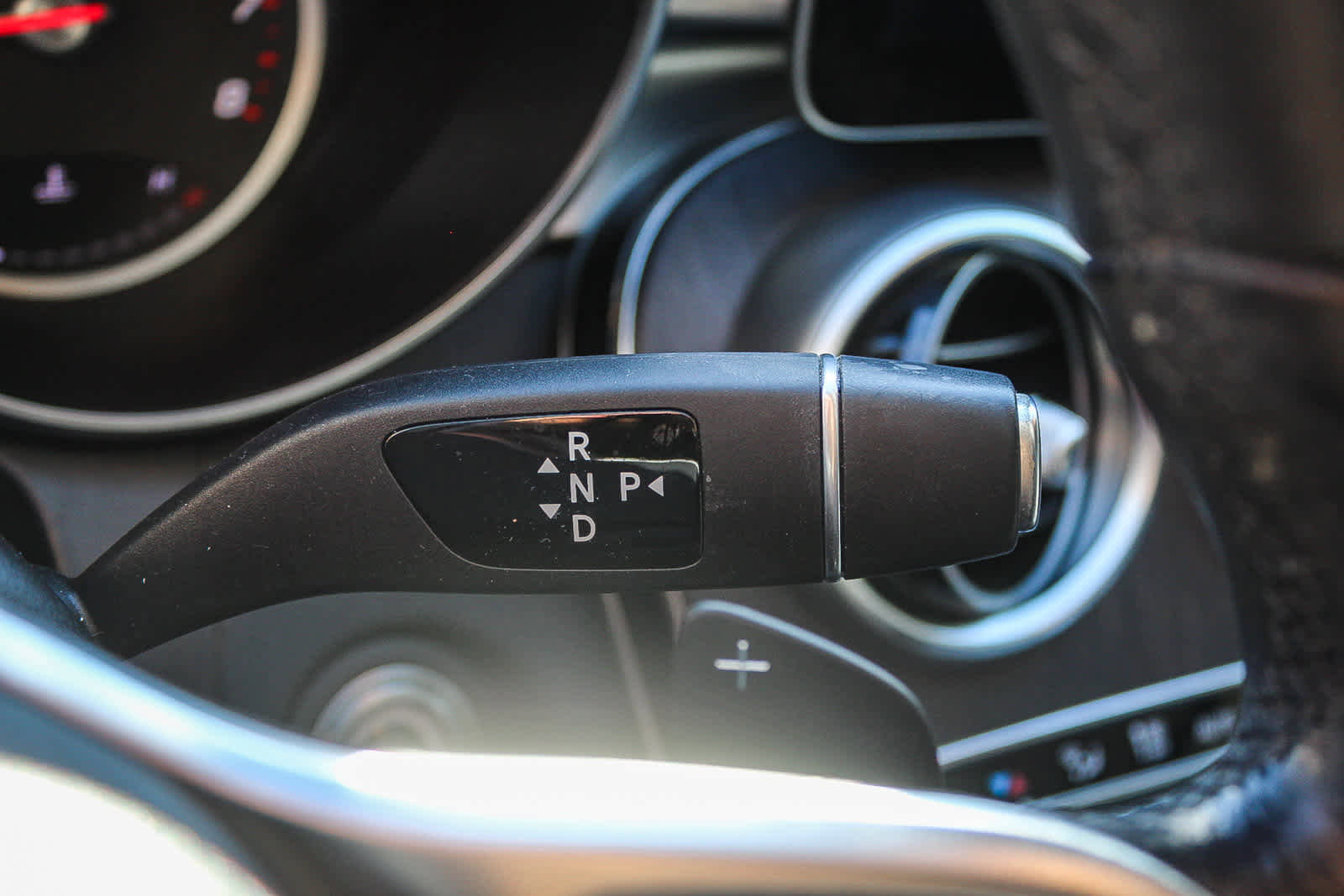 Used 2019 Mercedes-Benz C 300 C 300 image 19