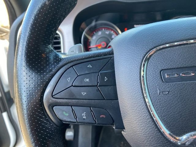 Used 2019 Dodge Charger GT RWD image 16
