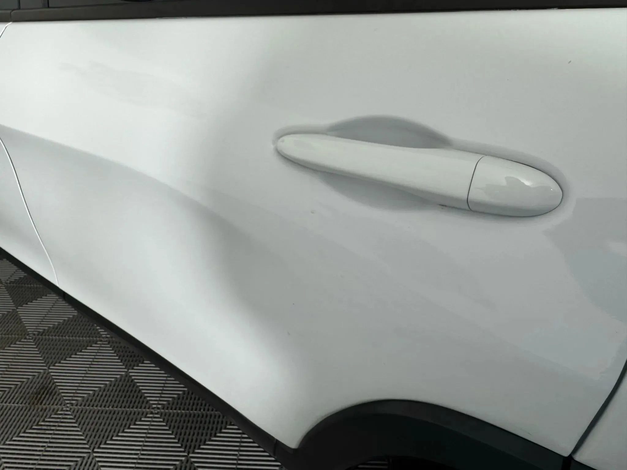 Used 2022 Jeep Cherokee Latitude Lux FWD image 25
