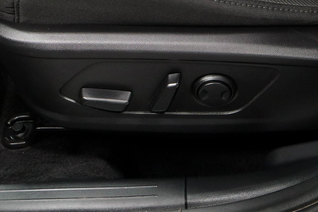 Certified 2024 Hyundai Tucson SEL image 24