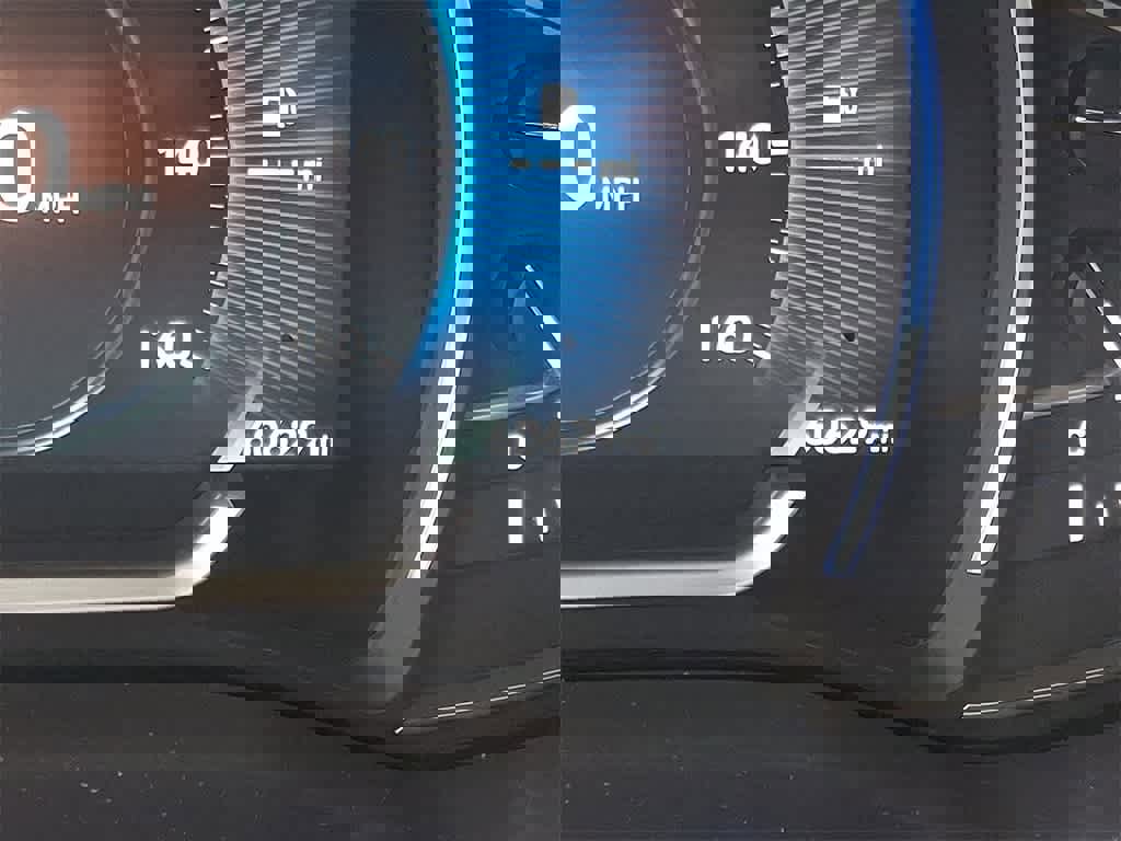 Used 2020 Hyundai Santa Fe SEL w/ Convenience + Premium Package image 20