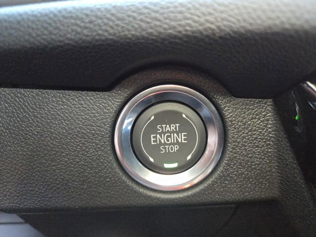 New 2026 Chevrolet Traverse LT w/ Driver Confidence Package image 10